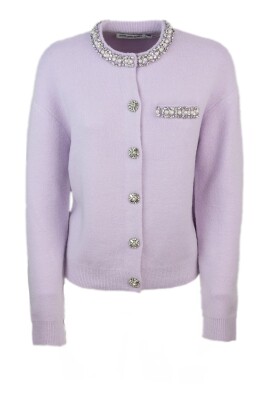 purple-knit-sweater-alpaca-blend