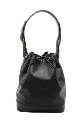 pre-owned-leather-louis-vuitton-bags