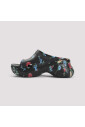black-sandals-for-women