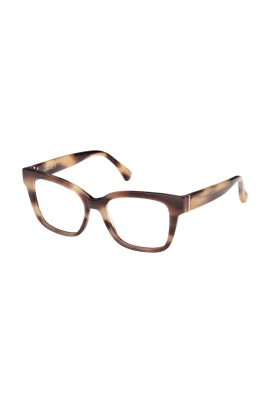 MM5206 Optical Frame