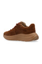 mia-sports-shoes