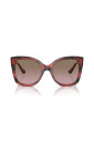 bold-pillow-shape-sunglasses-brown-pink