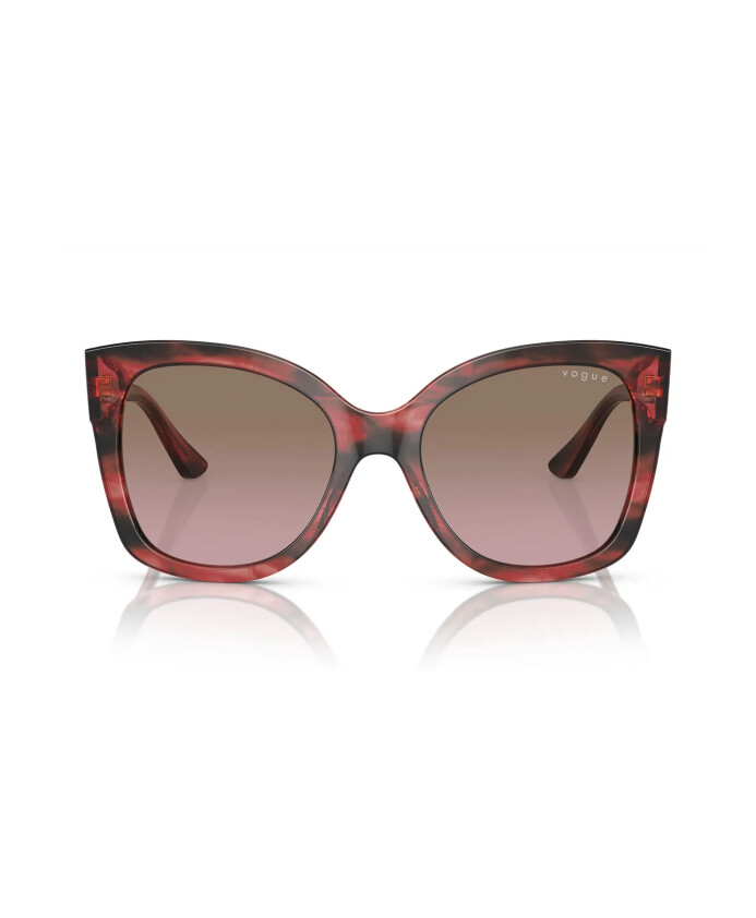 bold-pillow-shape-sunglasses-brown-pink