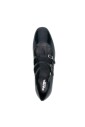 navy-blue-buckle-fastening-ballerinas