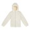 cream-girl-jacket-certified-product