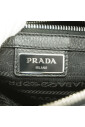 pre-owned-cuir-sacs-prada