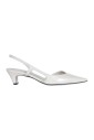 white-stone-leather-slingback-sandals