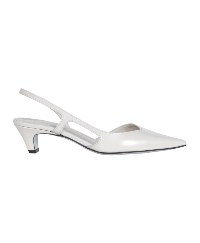 white-stone-leather-slingback-sandals