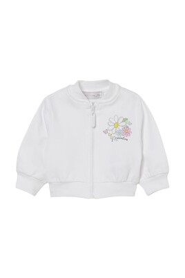 white-ruffled-kids-swimsuit