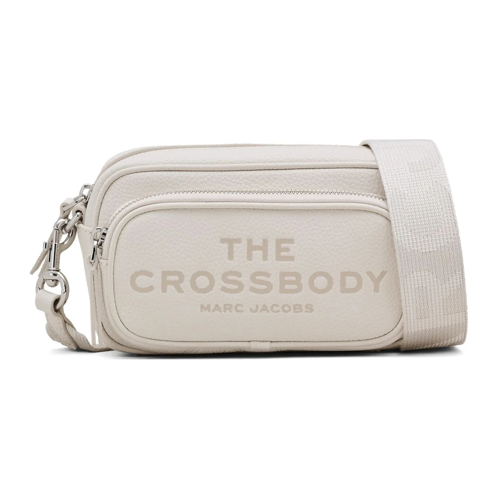 Bags > Cross Body Bags - - Marc Jacobs - Modalova