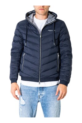 blue-hooded-jacket-for-men