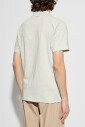 cotton-polo-shirt