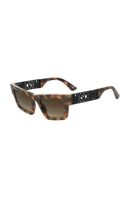 authentic-glasses-with-top-notch-service
