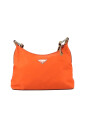 pre-owned-nylon-prada-bags