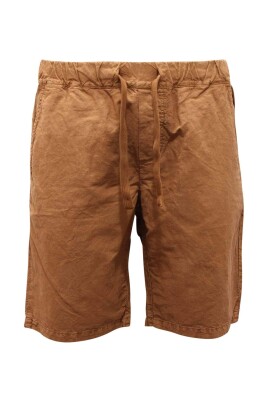 italienska-loft-bermuda-shorts