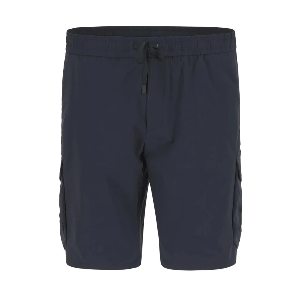 Shorts > Casual Shorts - - Hugo - Modalova