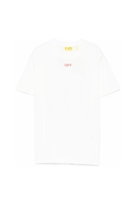 enfants-t-shirt-blanc-manches-courtes