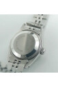 pre-owned-acier-inoxydable-montres