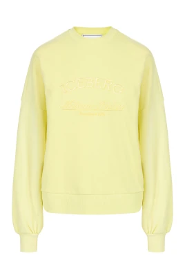 Regular Fit Sweatshirt