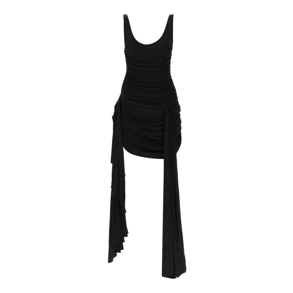 Dresses > Occasion Dresses > Party Dresses - - Mugler - Modalova