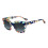 multicolor-dark-green-shaded-sunglasses