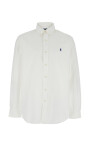 chemises-blanches-twill-lavato