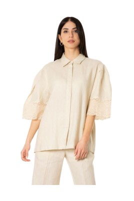 chemise-en-lin-almoust-mauve