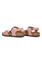 rio-sandalen