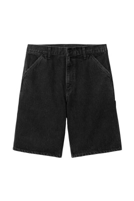 shorts-de-travail-en-denim
