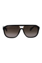 military-style-sunglasses