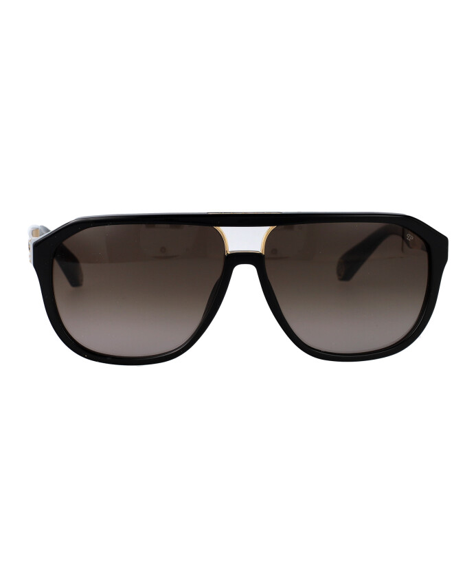 military-style-sunglasses