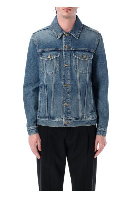 blue-distressed-denim-jacket-outerwear
