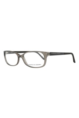 grey-women-optical-frames-rectangle-style