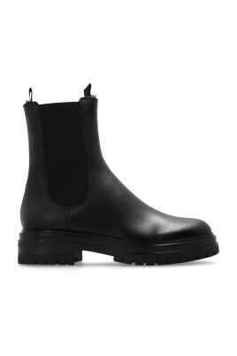ankle-boots-chester