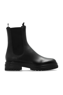 Ankelboots Chester