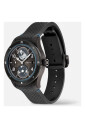 montre-1858-geosphere-carbo2-0-oxygen-edition-limitee