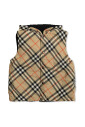 veste-matelassee
