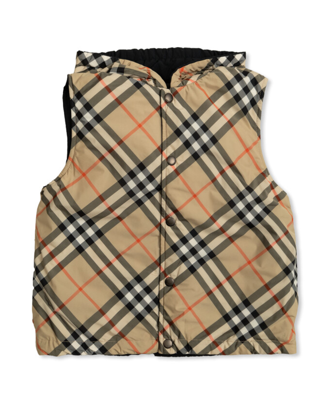 veste-matelassee