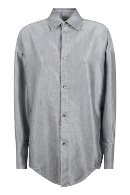denim-oversize-skjorta-med-framknappning