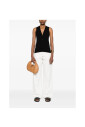 gilet-noir-elegant