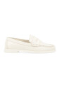 mocassin-en-cuir