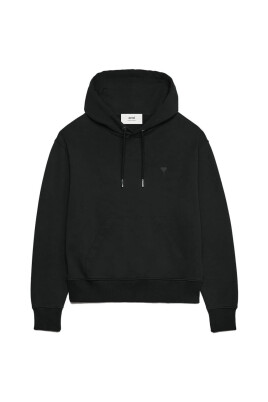 cotton-black-hoodie-box-fit