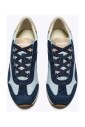 equipe-suede-sw-sneakers