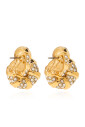 melodie-earrings