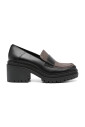 mocassins-a-talons