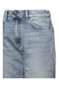 blue-denim-jeans-high-waist