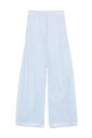 wijde-katoenen-billie-broek