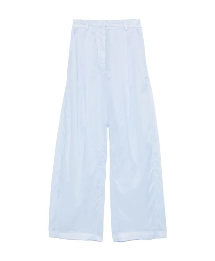 wijde-katoenen-billie-broek