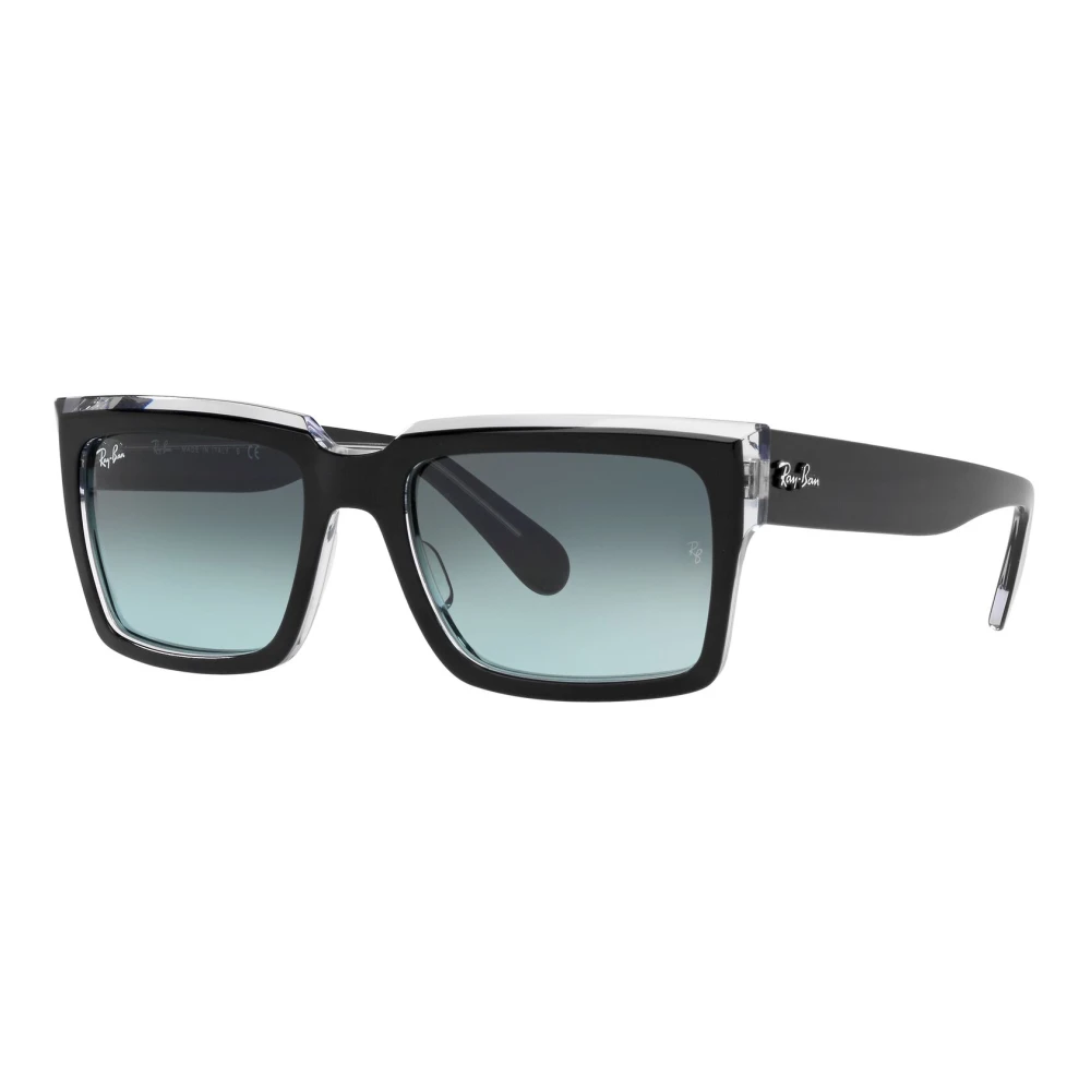 Accessories > Sunglasses - - Ray-Ban - Modalova
