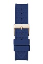 montre-bracelet-zest-multifonction
